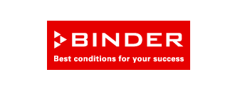 Binder