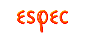 Espec