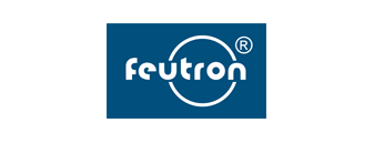 Feutron