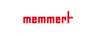 Memmert